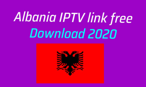 Albania iptv channel m3u playlist [daily May 2020] – FreeIPTV.website