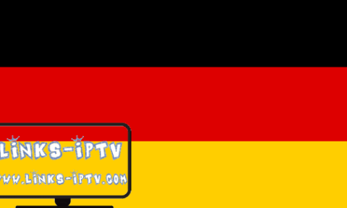 Germany IPTV Free Channels M3u Playlist 27//11/2019 – FreeIPTV.website