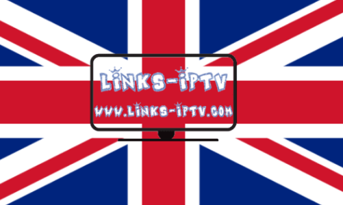 Free IPTV Links UK England M3u List 27/11/2019 – FreeIPTV.website