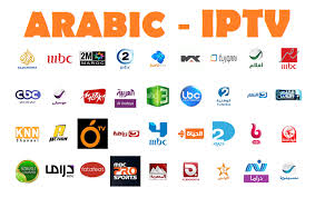 IPTV Arabic m3u Playlists – FreeIPTV.website