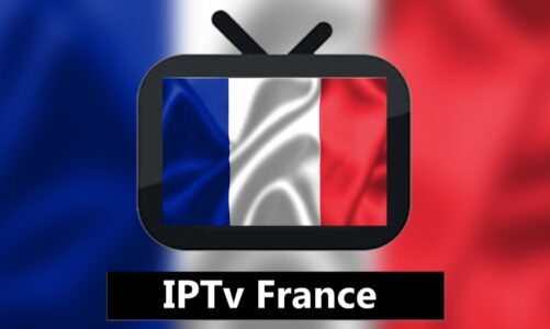 IPTV France m3u Playlists – FreeIPTV.website