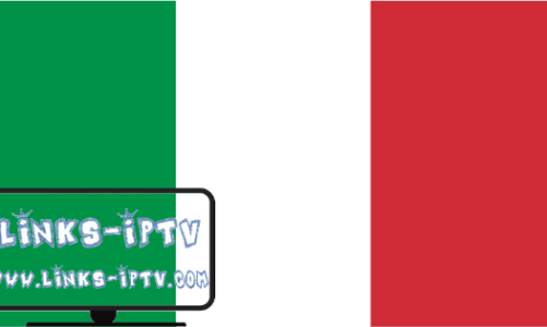 IPTV List Italia Free M3u Playlist 27/11/2019 – FreeIPTV.website