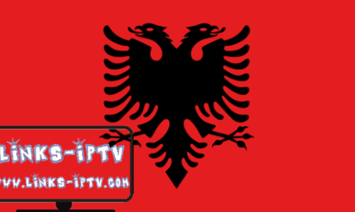 Albania IPTV Links Update Channels 27/11/2019 – FreeIPTV.website