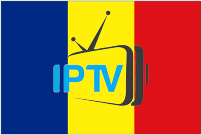 IPTV Romania m3u Playlists – FreeIPTV.website