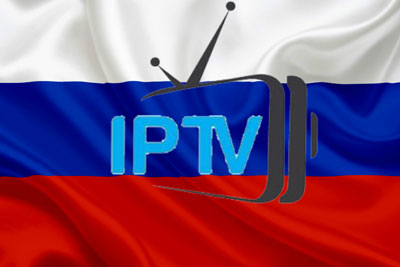 IPTV Russia m3u Playlists – FreeIPTV.website