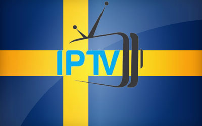 IPTV Sweden m3u Playlists – FreeIPTV.website