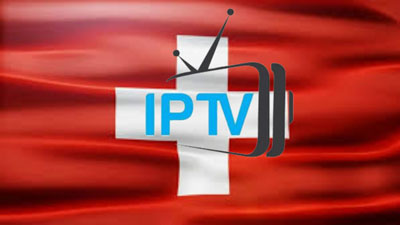 IPTV Switzerland m3u Playlists – FreeIPTV.website