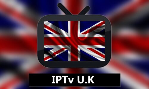 IPTV UK m3u Playlists – FreeIPTV.website