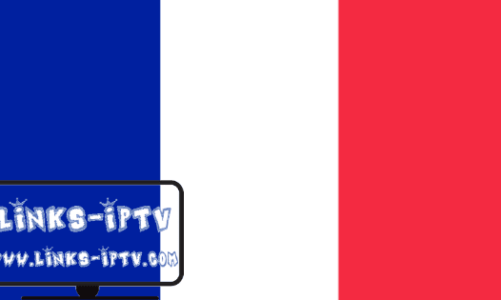 Iptv M3u France Playlist Gratuit Links 27/11/2019 – FreeIPTV.website