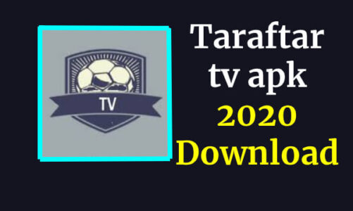 Taraftar tv apk 2020 Download – FreeIPTV.website