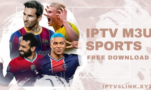 iptv bein sports m3u  2021مشاهدة مباريات اليوم – Free Lista IPTV ssiptv