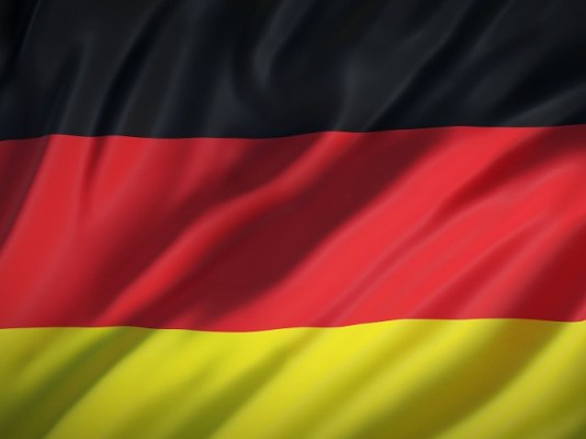 Free Germany M3u Iptv Playlist  – Smart IPTV – Free IPTV Website