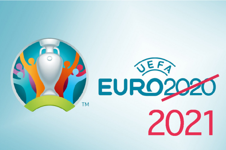 Regardez tous les matches de l’Euro 2021 en HD  – Smart IPTV – Free IPTV Website