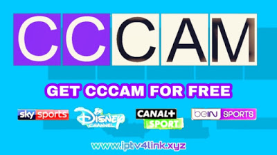 Server cccam free best 2021 premium – Free Lista IPTV ssiptv